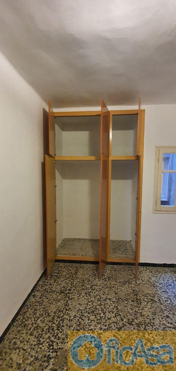 For sale of house in Borriol