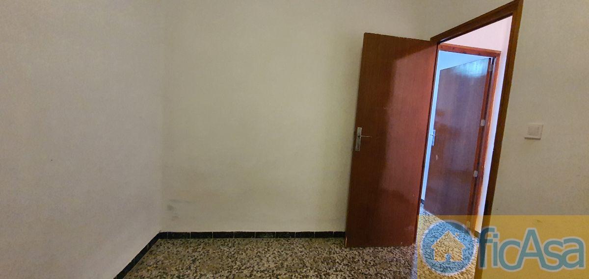 For sale of house in Borriol