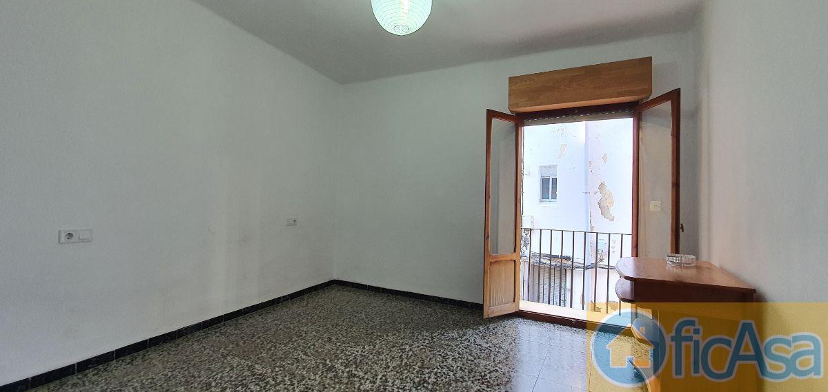 For sale of house in Borriol