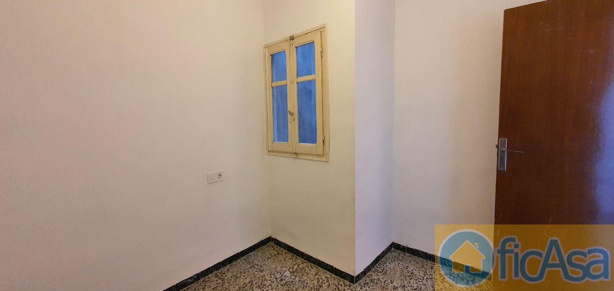 For sale of house in Borriol