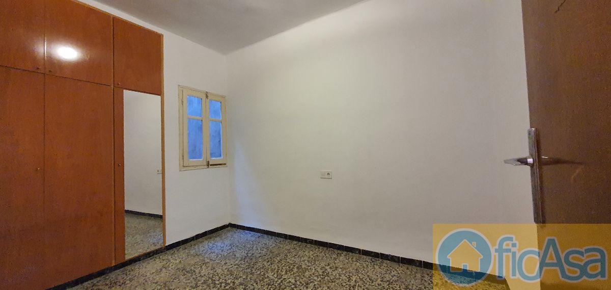 For sale of house in Borriol