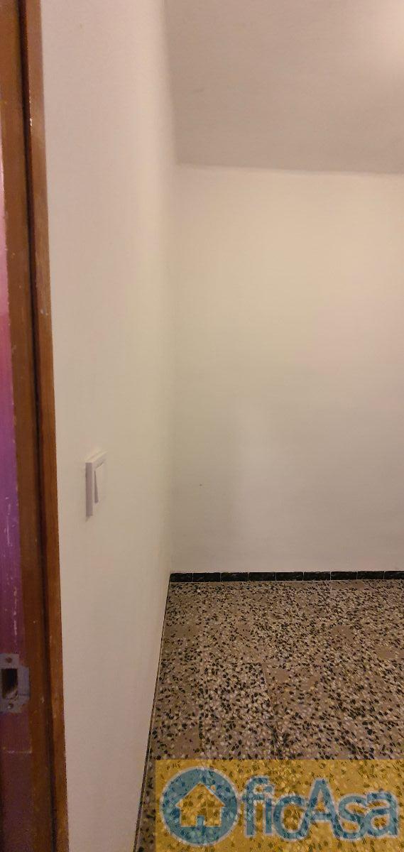 For sale of house in Borriol