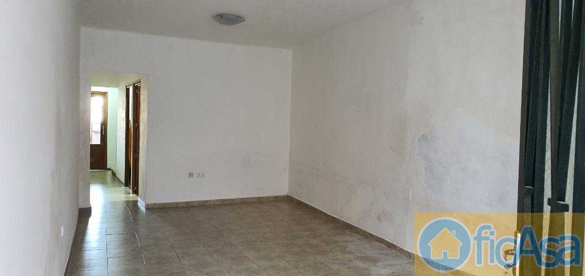 For sale of house in Borriol
