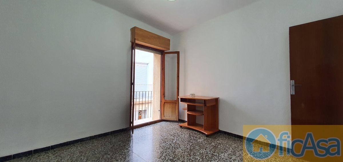 For sale of house in Borriol