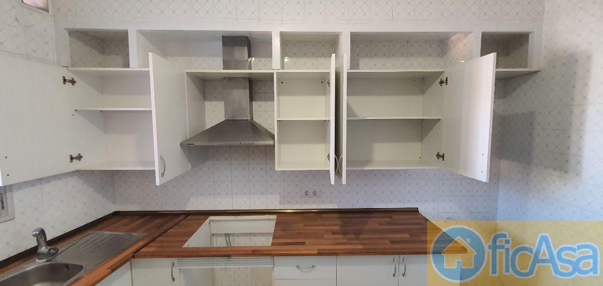 For sale of house in Borriol