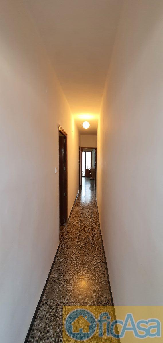For sale of house in Borriol