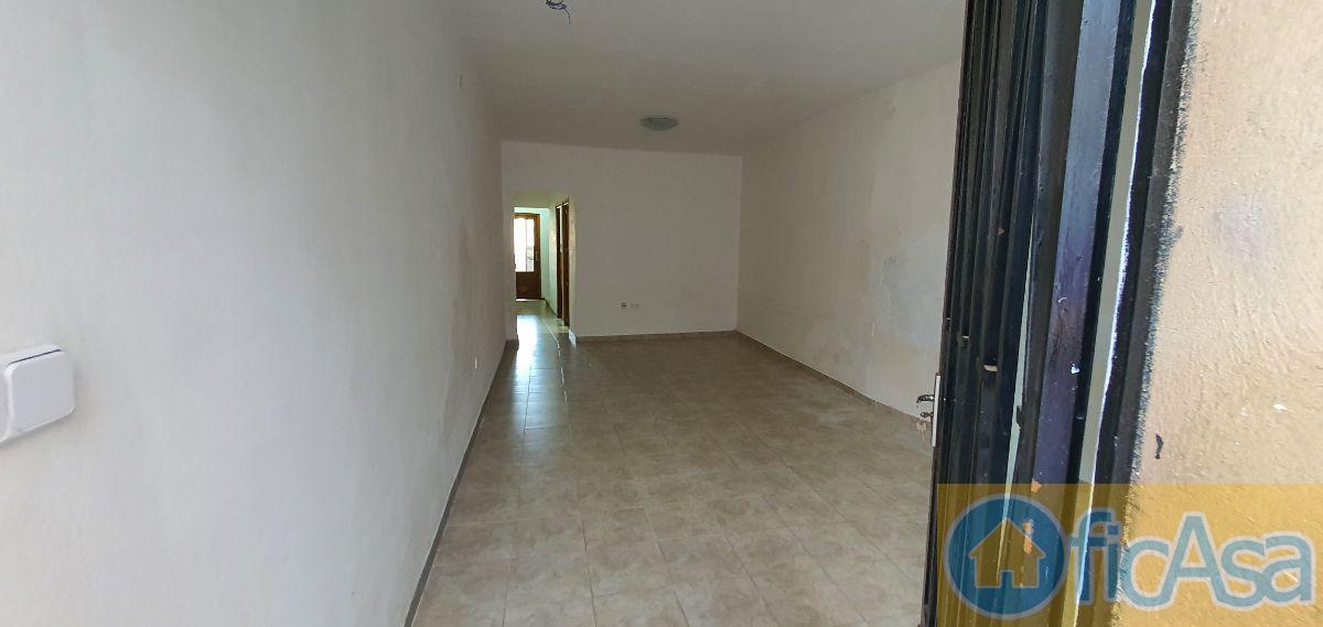 For sale of house in Borriol