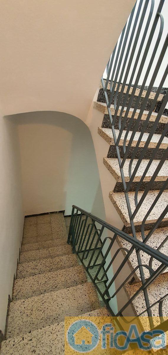 For sale of house in Borriol