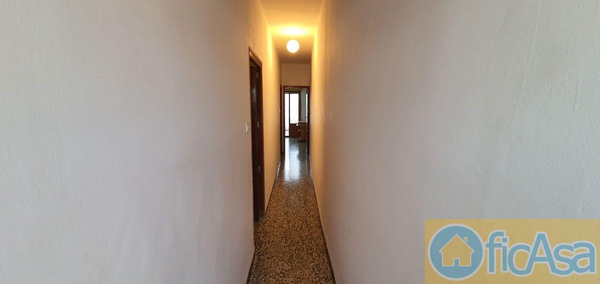 For sale of house in Borriol