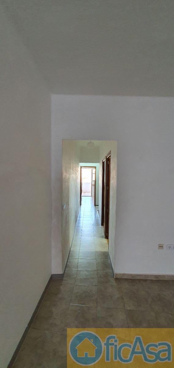 For sale of house in Borriol