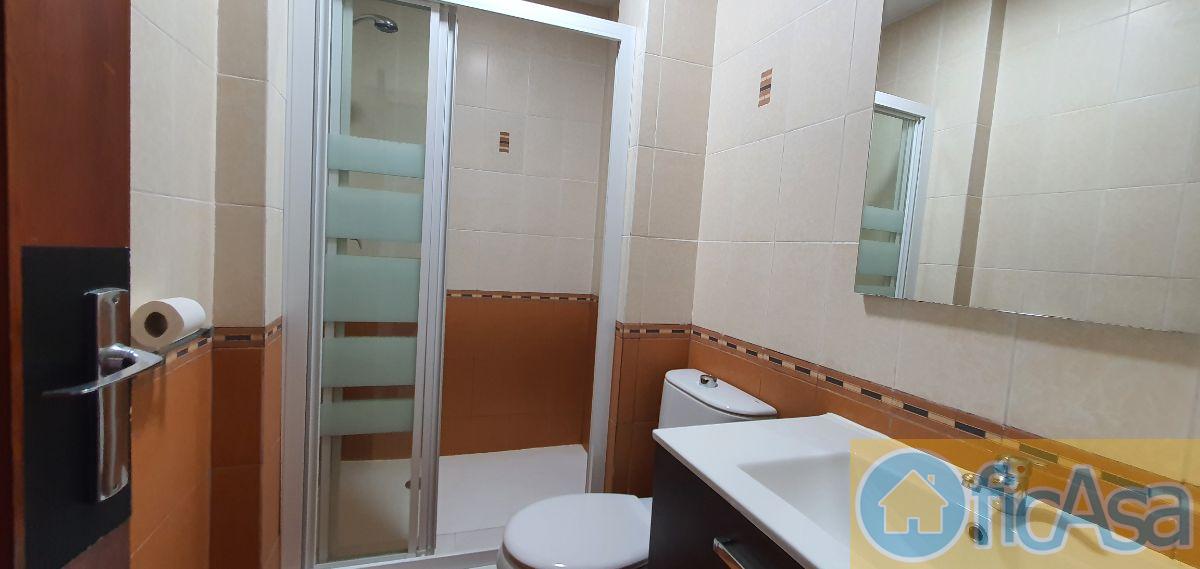 For sale of house in Borriol