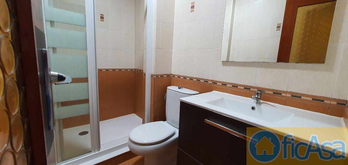 For sale of house in Borriol