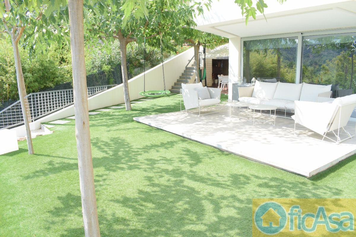 Venta de casa en Benicasim