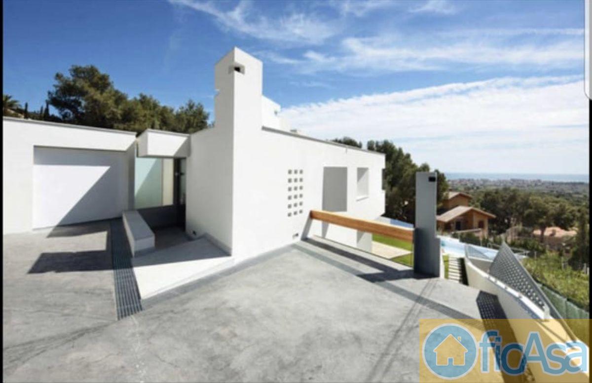 Venta de casa en Benicasim