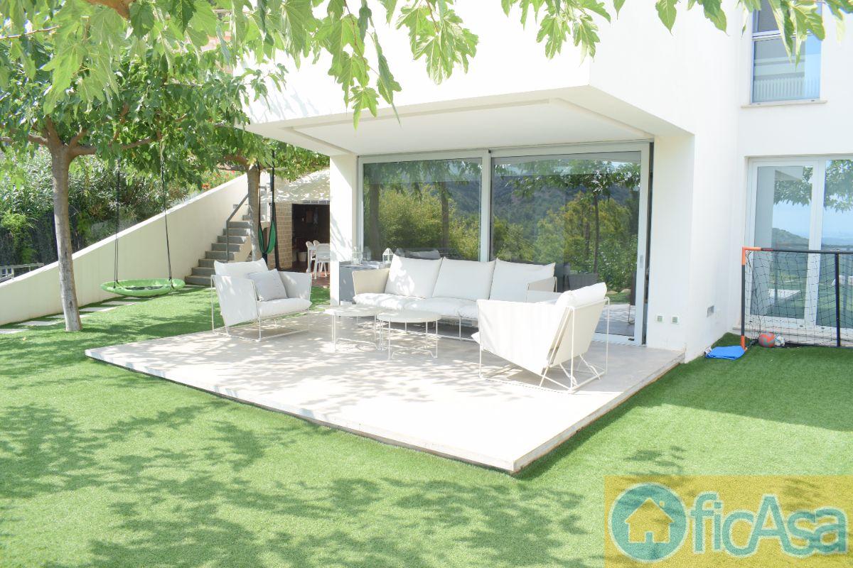 Venta de casa en Benicasim