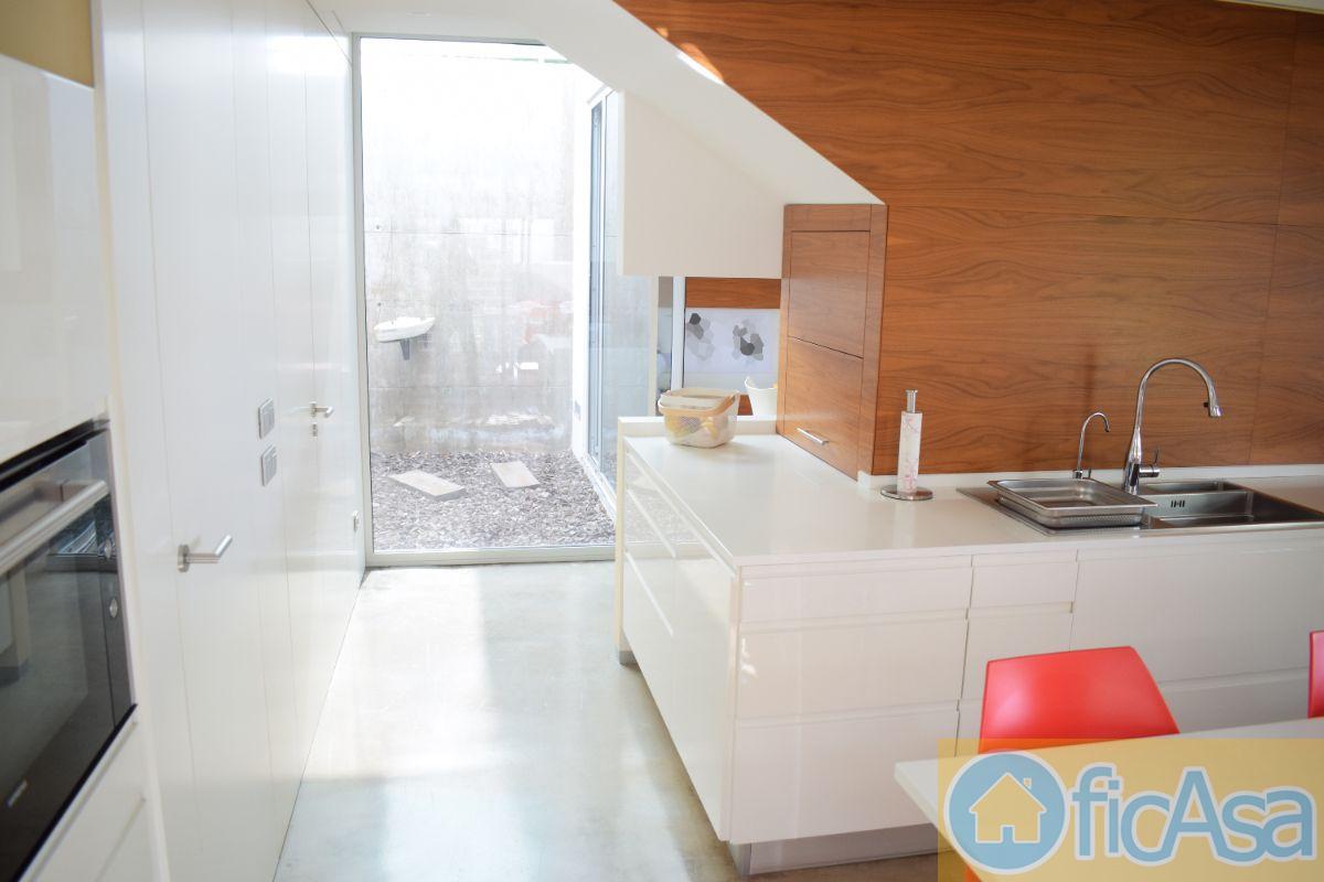 Venta de casa en Benicasim