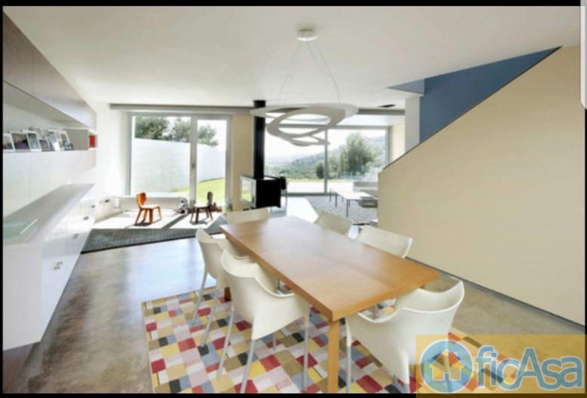 Venta de casa en Benicasim