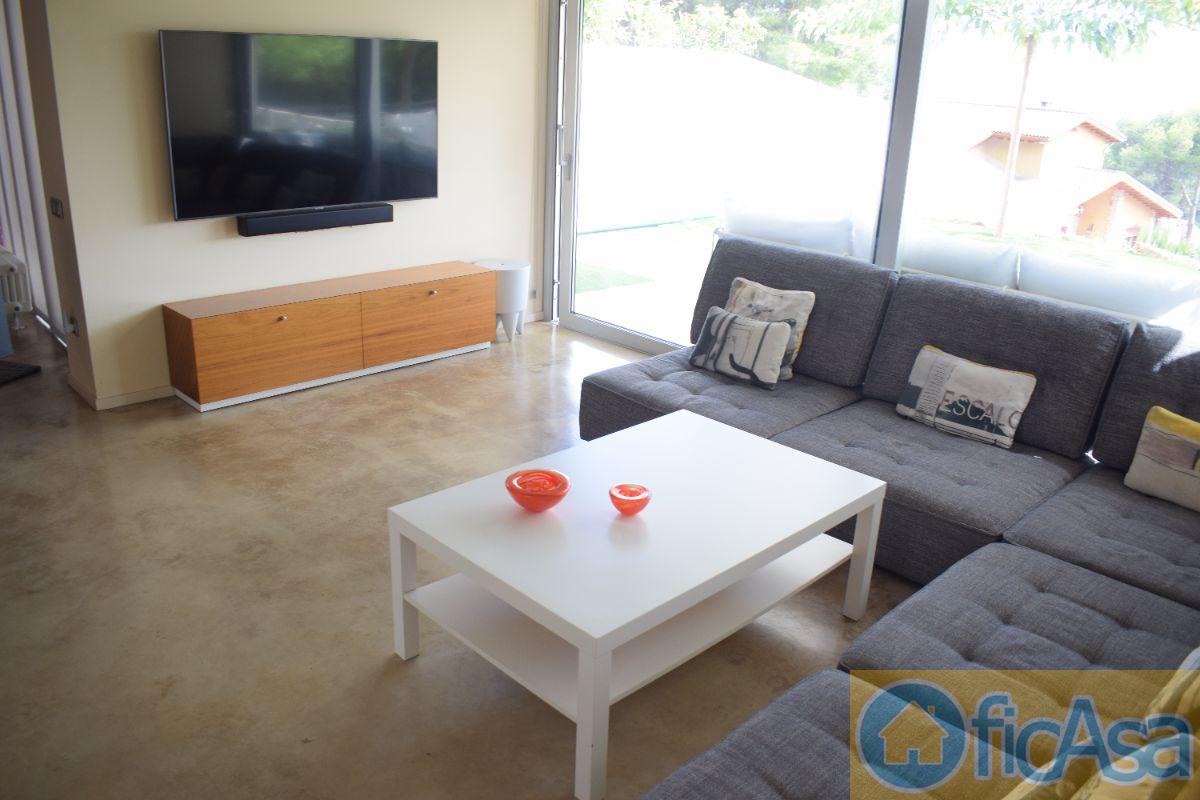 Venta de casa en Benicasim