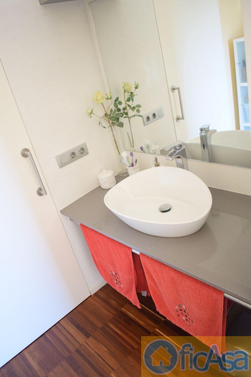 Venta de casa en Benicasim