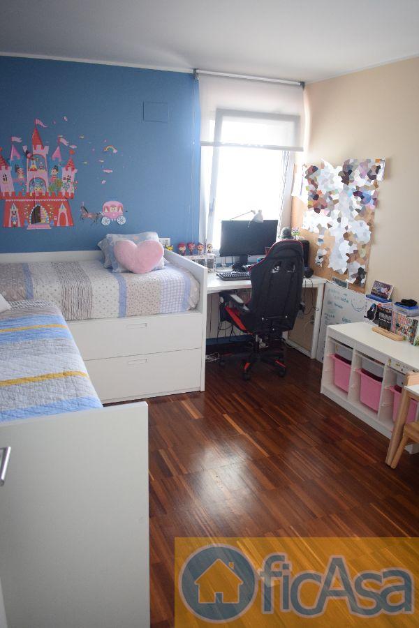 Venta de casa en Benicasim