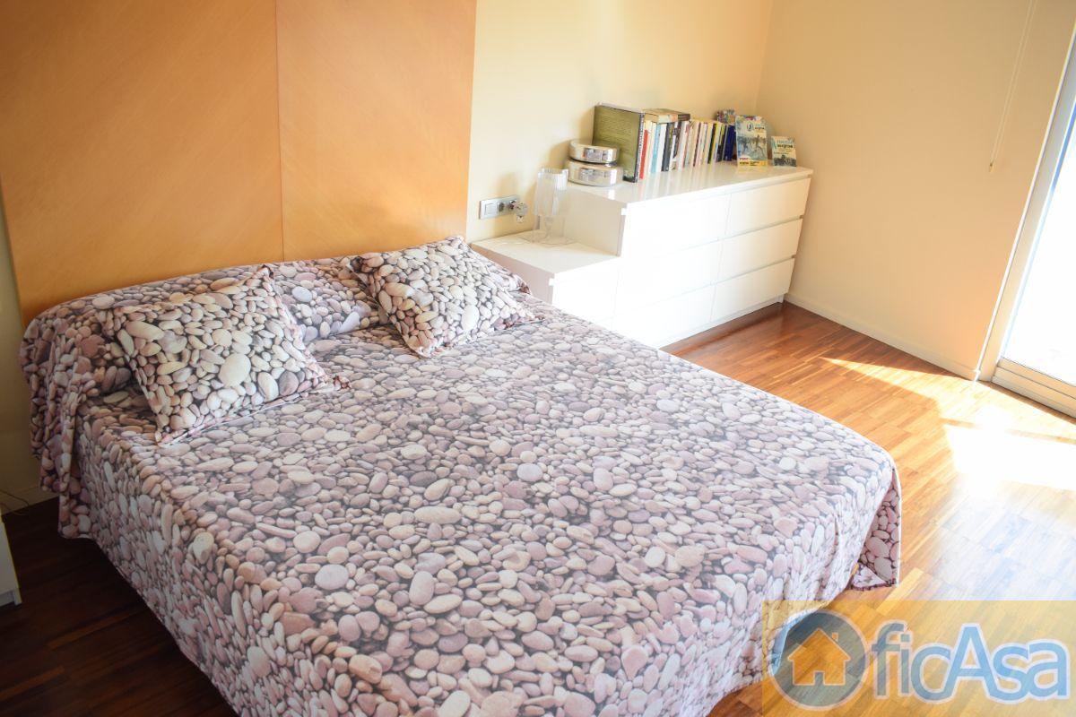 Venta de casa en Benicasim