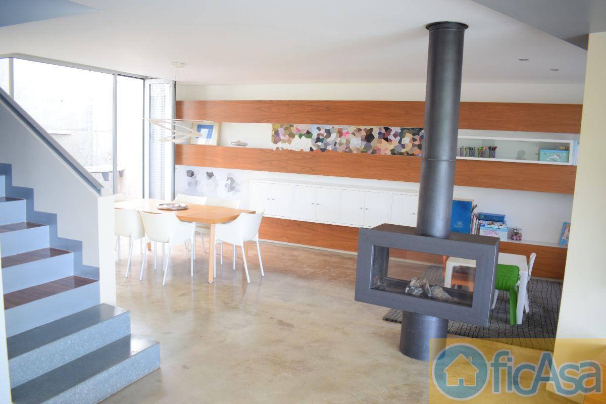 Venta de casa en Benicasim