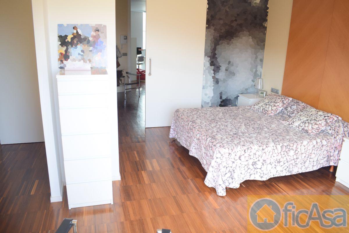 Venta de casa en Benicasim