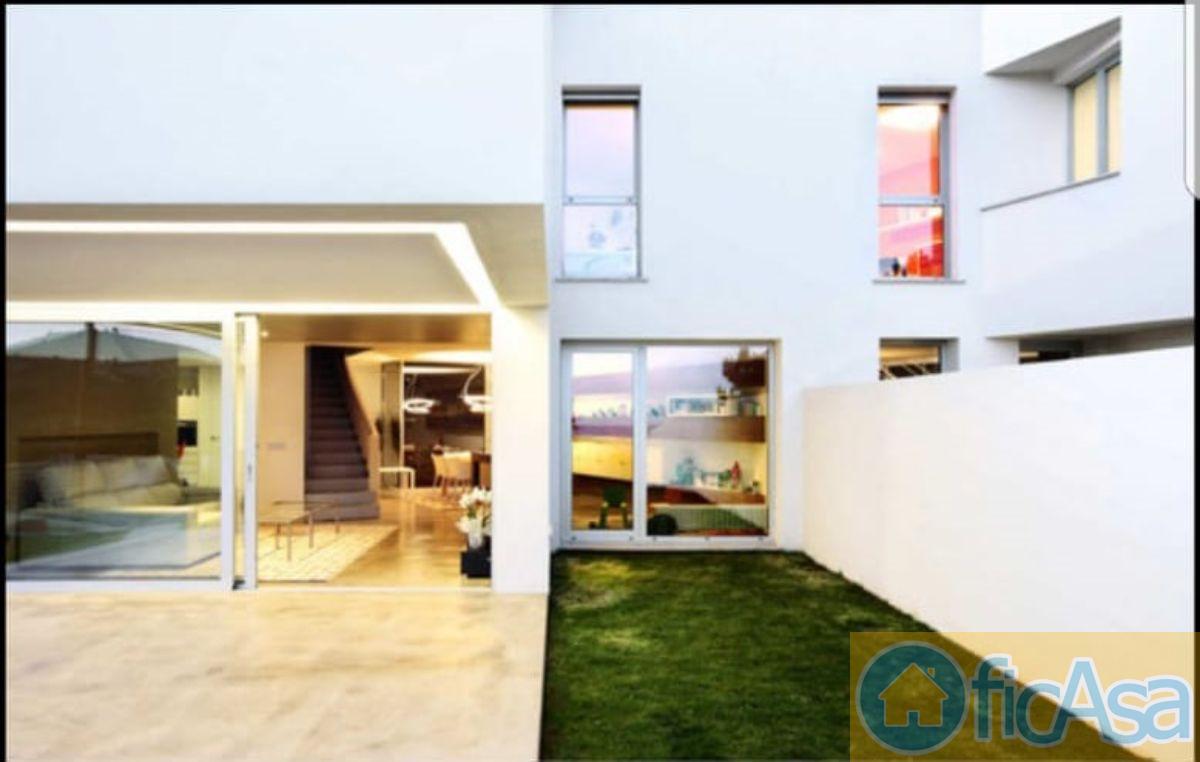 Venta de casa en Benicasim