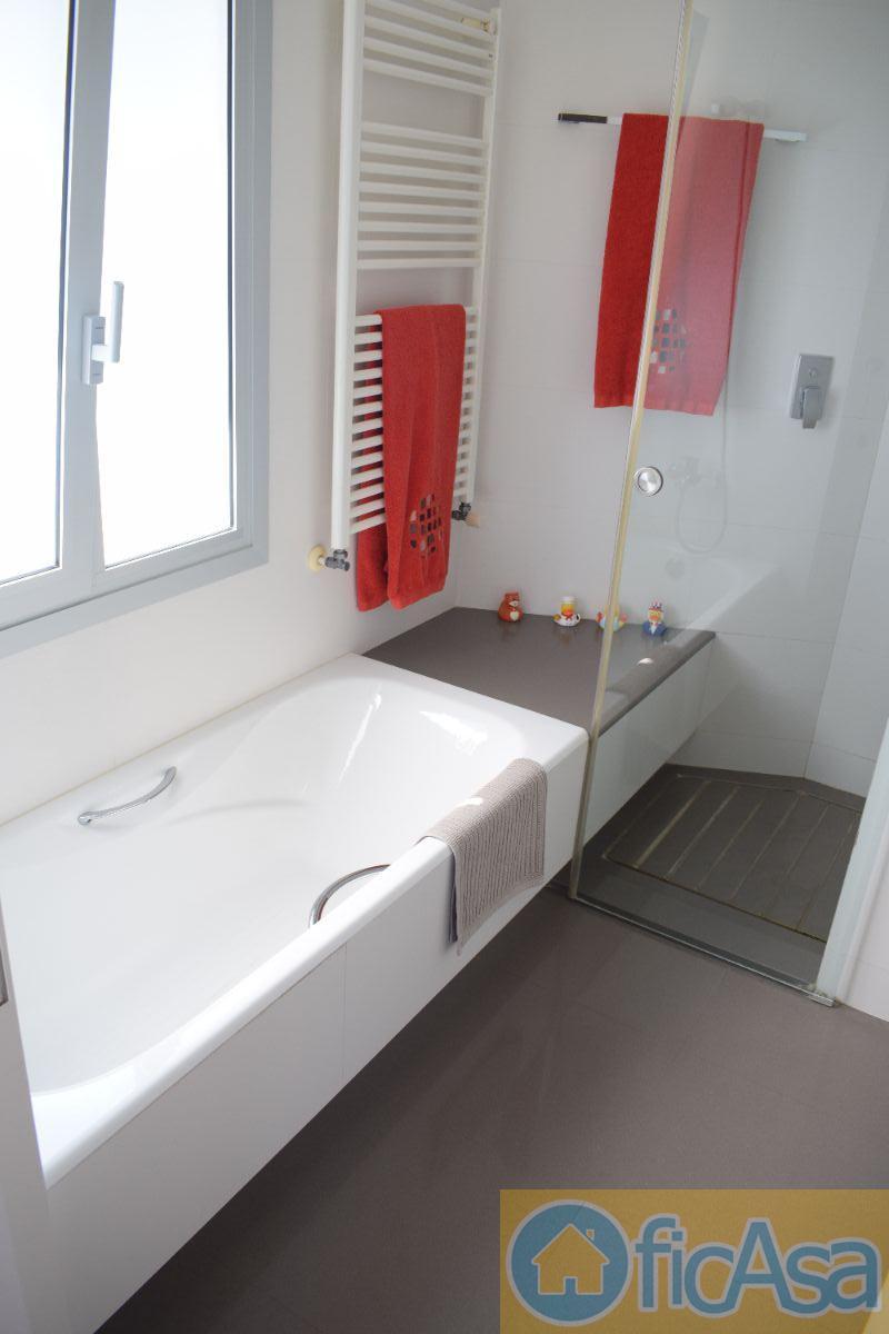 Venta de casa en Benicasim