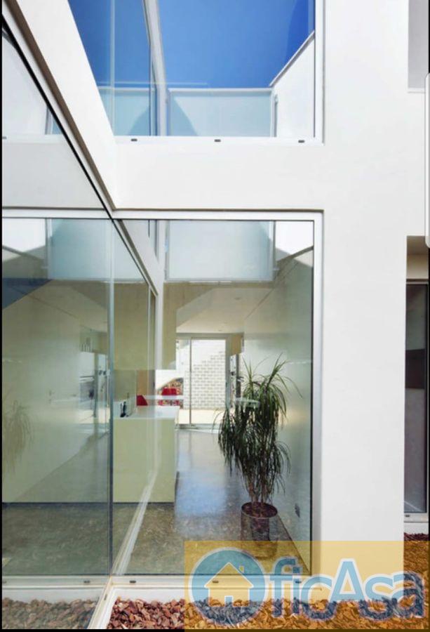 Venta de casa en Benicasim