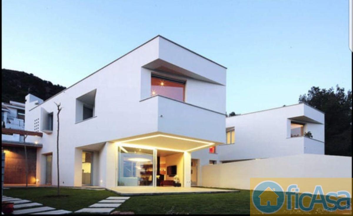 Venta de casa en Benicasim