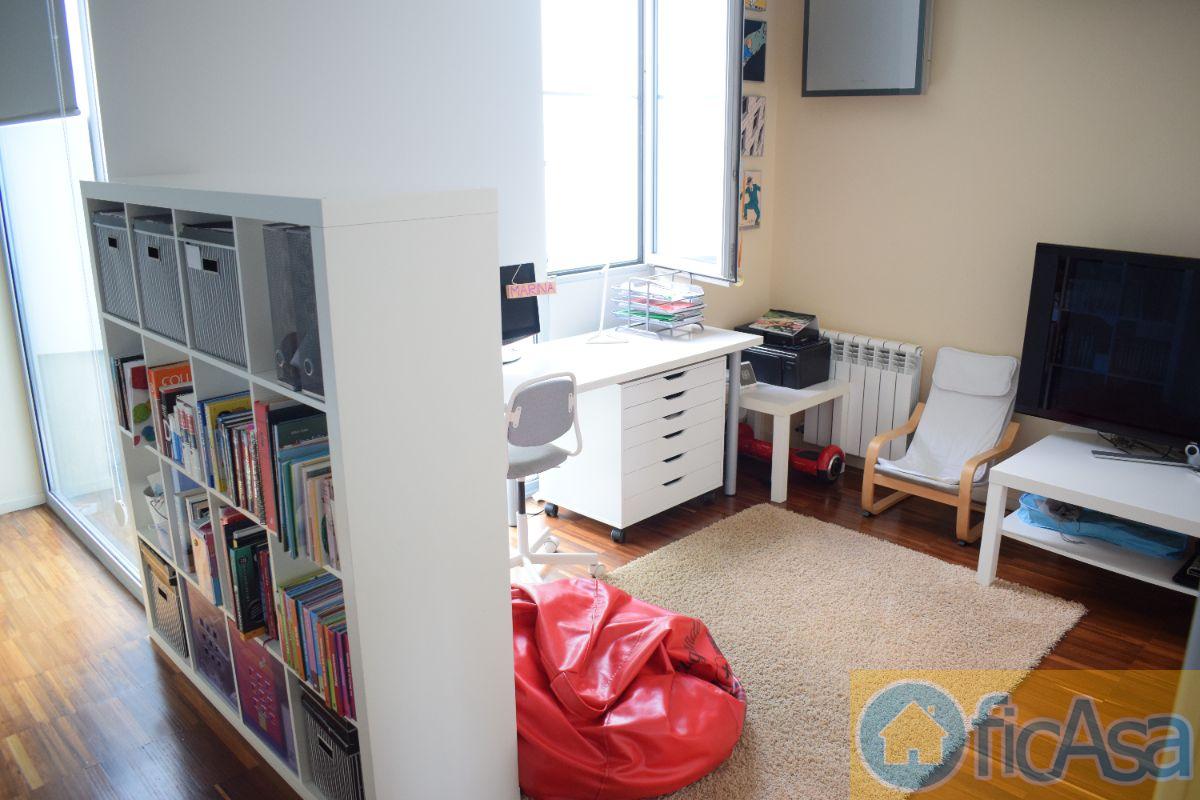 Venta de casa en Benicasim