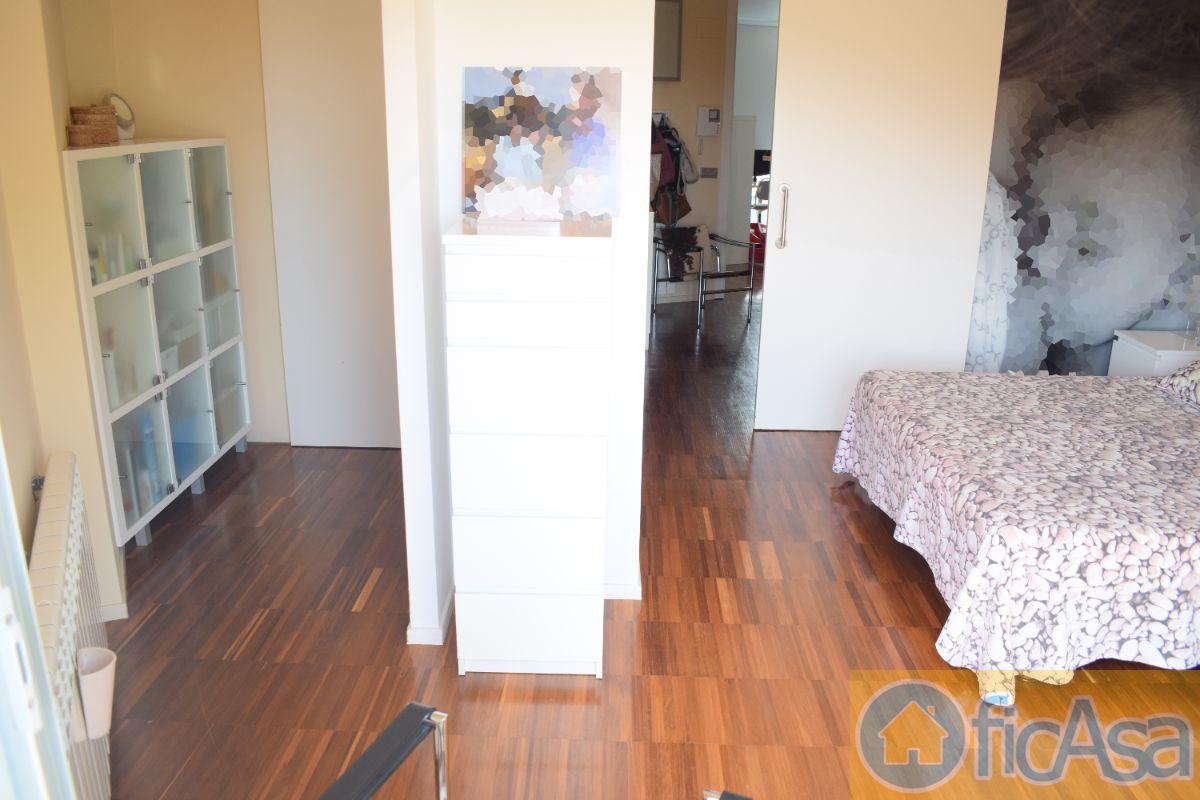 Venta de casa en Benicasim