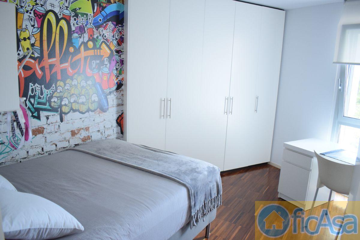 Venta de casa en Benicasim