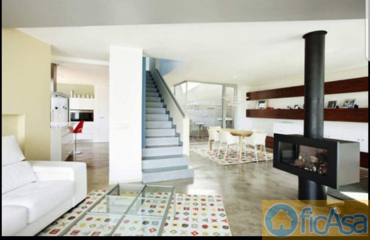 Venta de casa en Benicasim