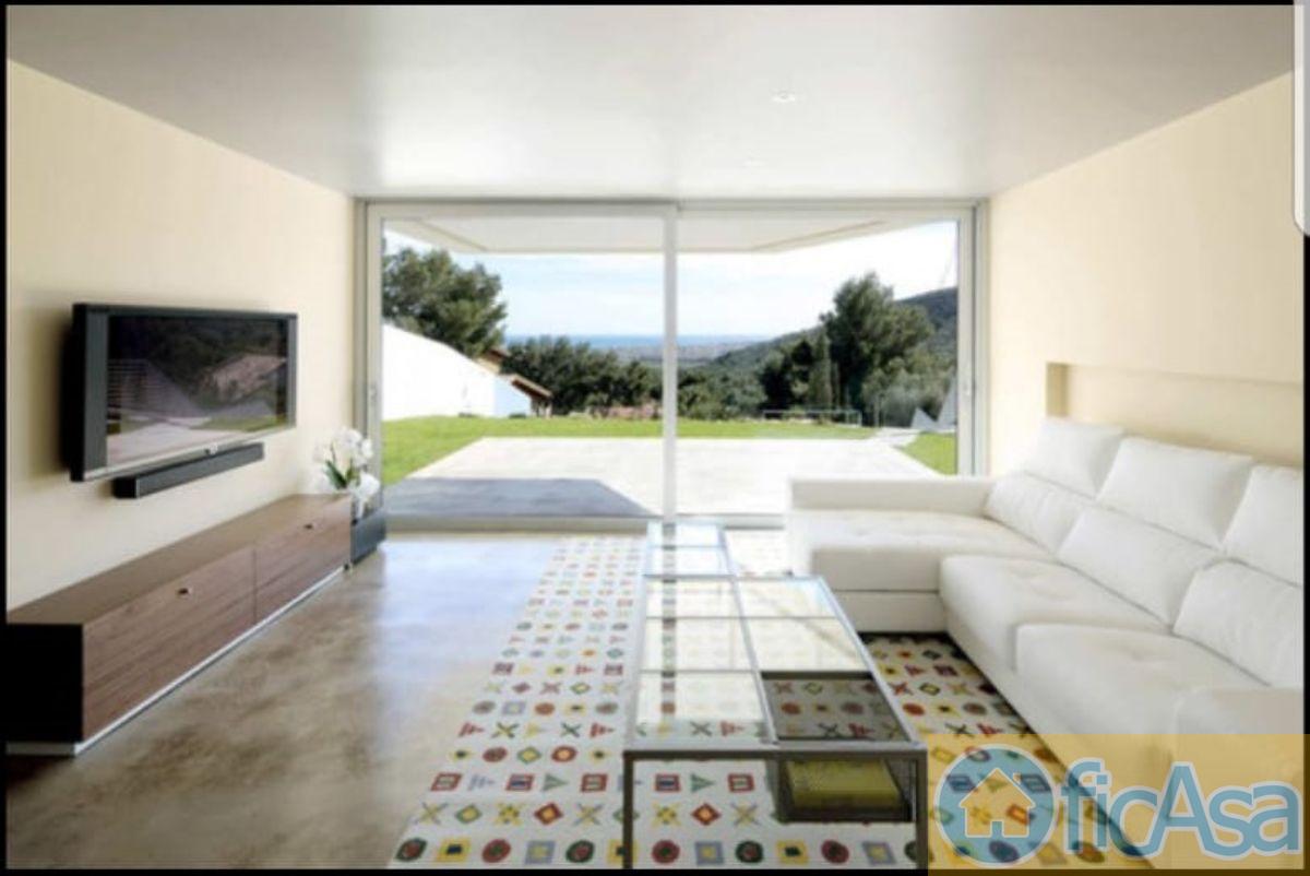 Venta de casa en Benicasim