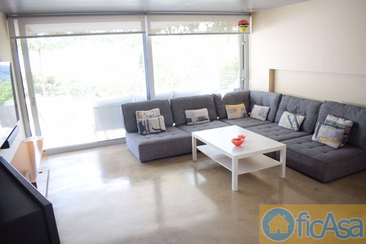 Venta de casa en Benicasim