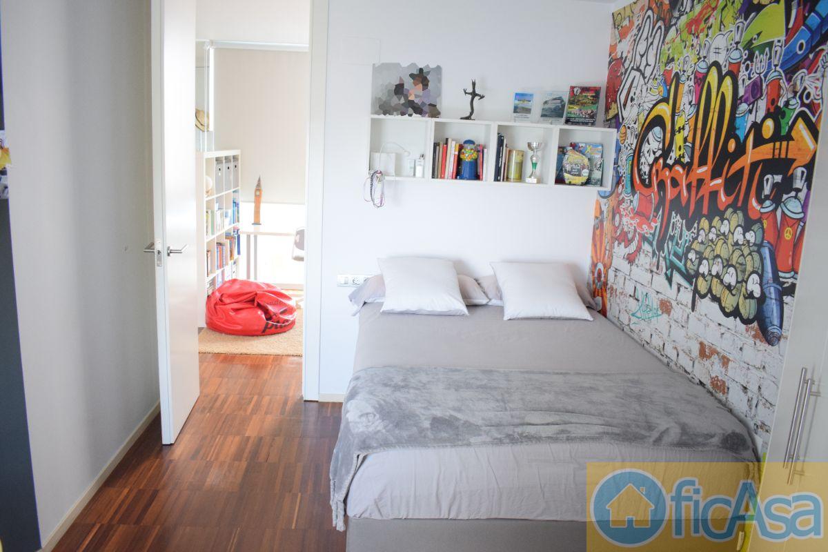 Venta de casa en Benicasim