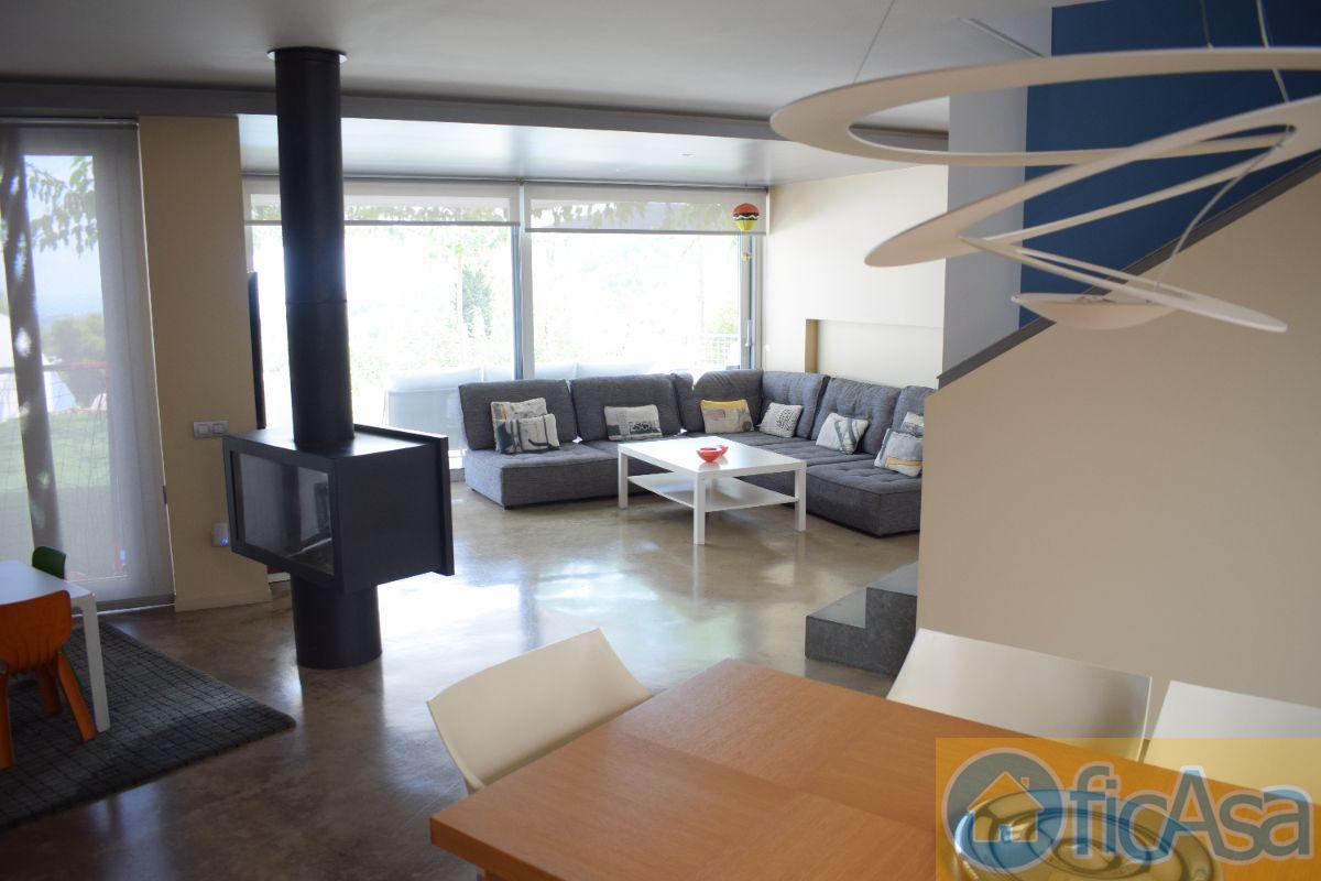 Venta de casa en Benicasim