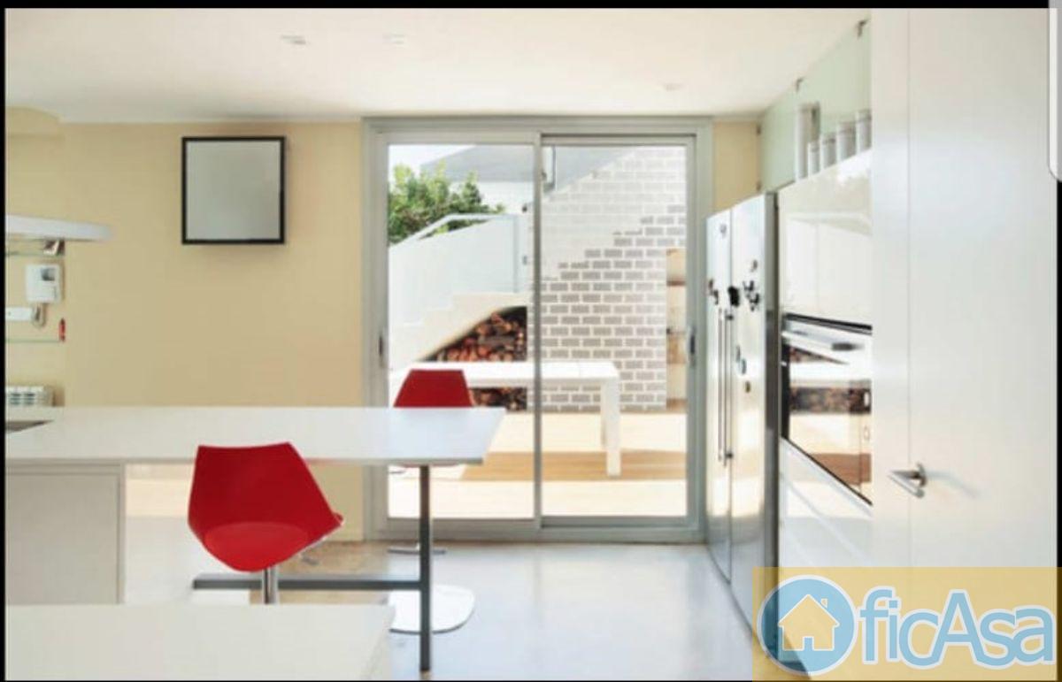 Venta de casa en Benicasim