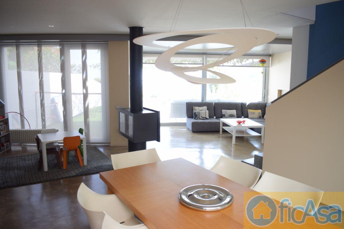 Venta de casa en Benicasim