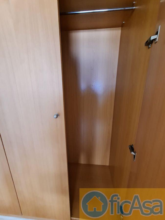 For sale of house in Almazora