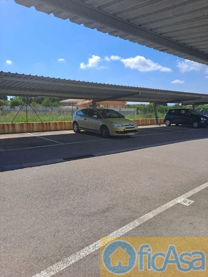 For sale of house in Almazora