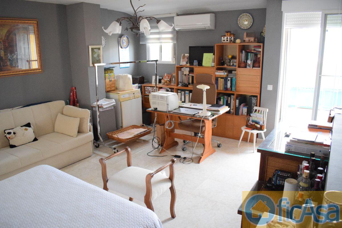 Venta de apartamento en Oropesa del Mar
