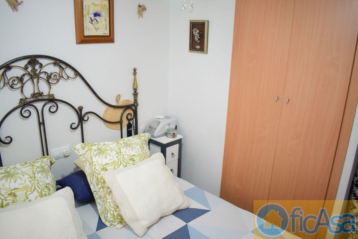 Venta de apartamento en Oropesa del Mar