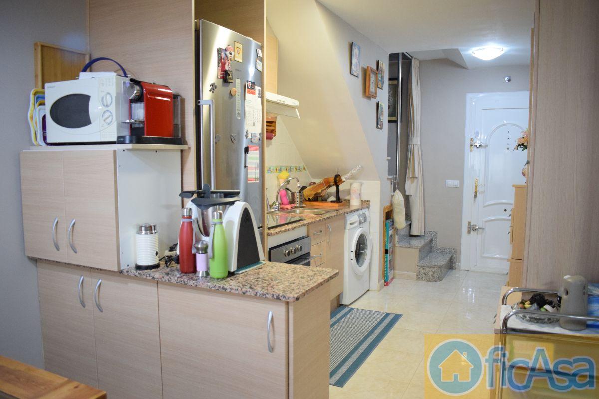 Venta de apartamento en Oropesa del Mar