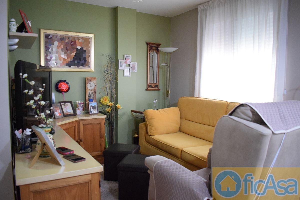 Venta de apartamento en Oropesa del Mar