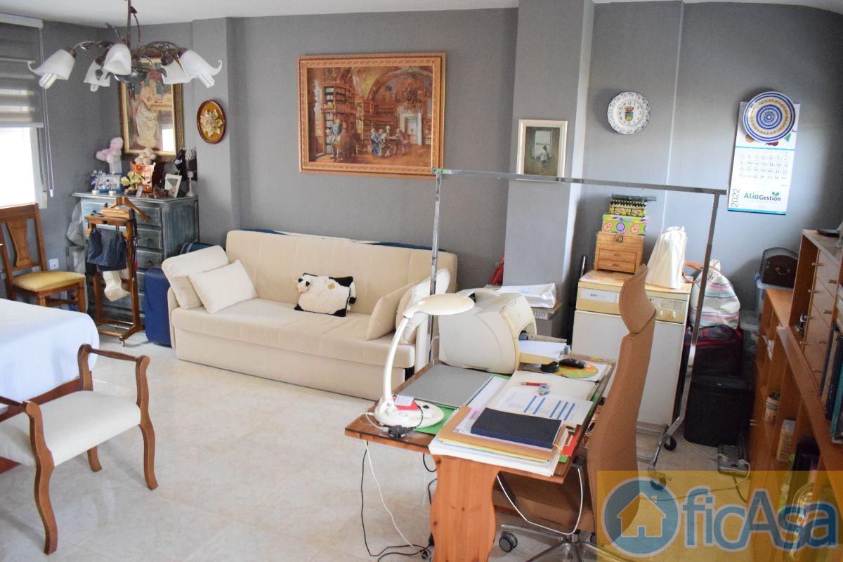 Venta de apartamento en Oropesa del Mar
