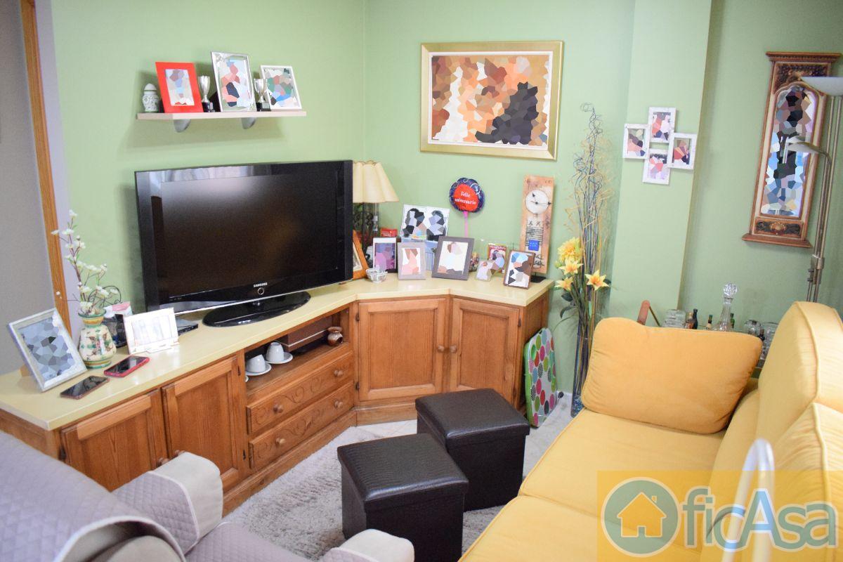 Venta de apartamento en Oropesa del Mar