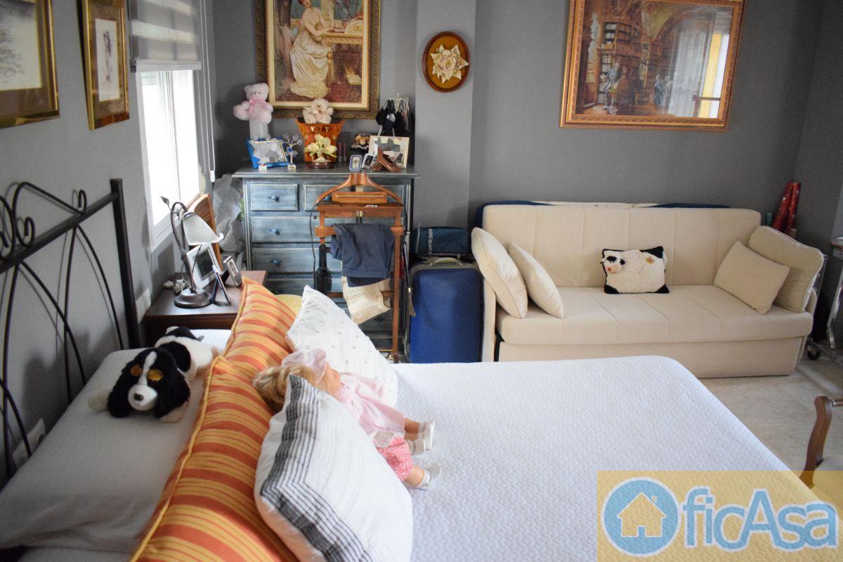 Venta de apartamento en Oropesa del Mar